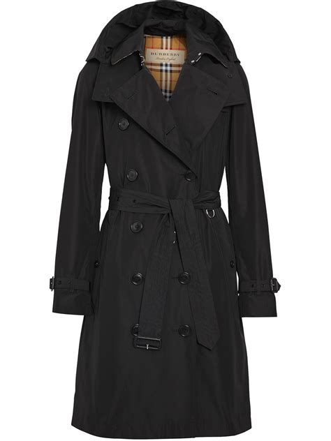 trench coat jacket burberry|Burberry trench coats outlet store.